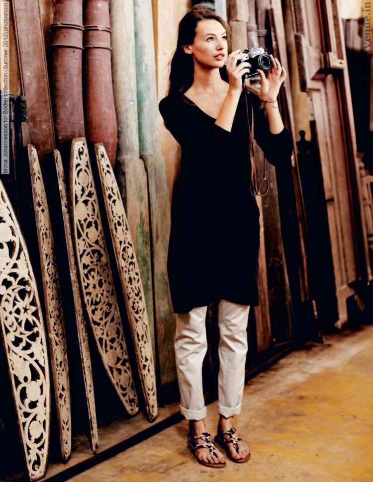 mona johannesson feet 6