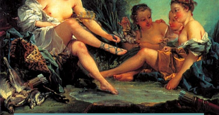 mona karttunen feet 4