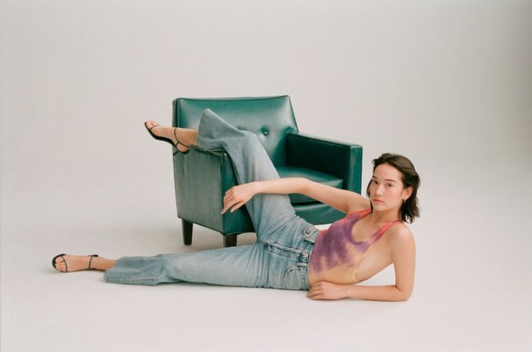 mona matsuoka feet 5