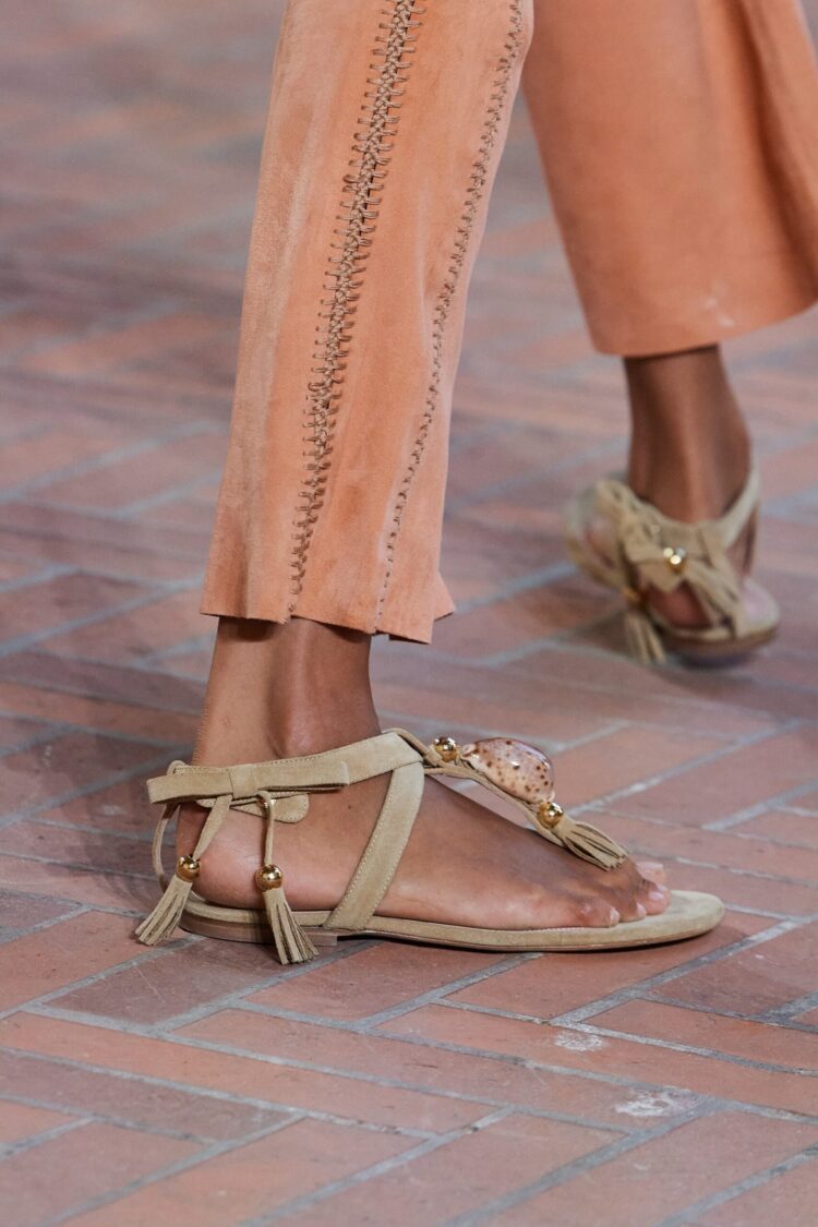 mona tougaard feet 2 scaled