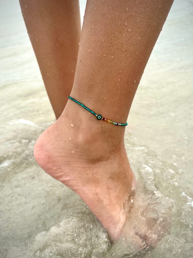 monalisa aguilar feet 6 scaled