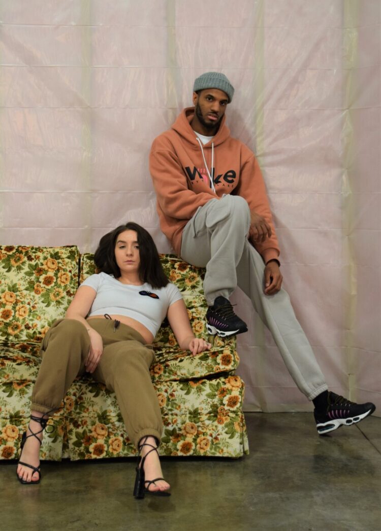 monalisa perez feet 1