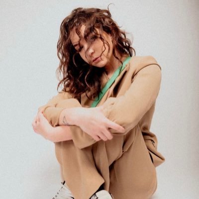 monalisa perez feet 5