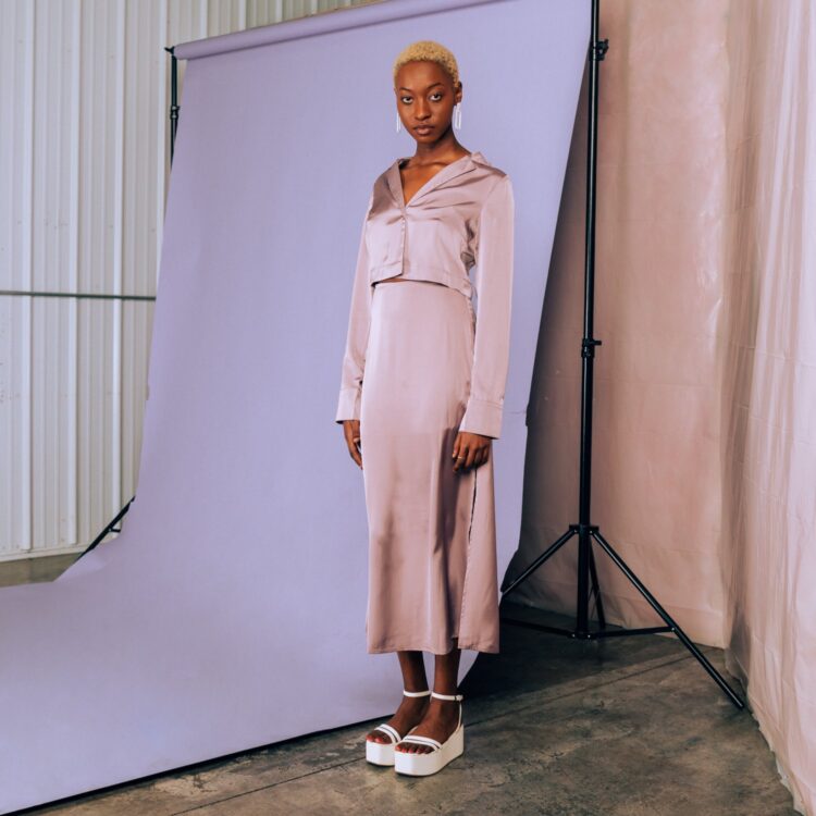 monalisa perez feet 6