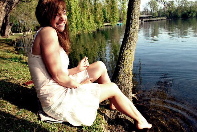 moncia murphy feet 2