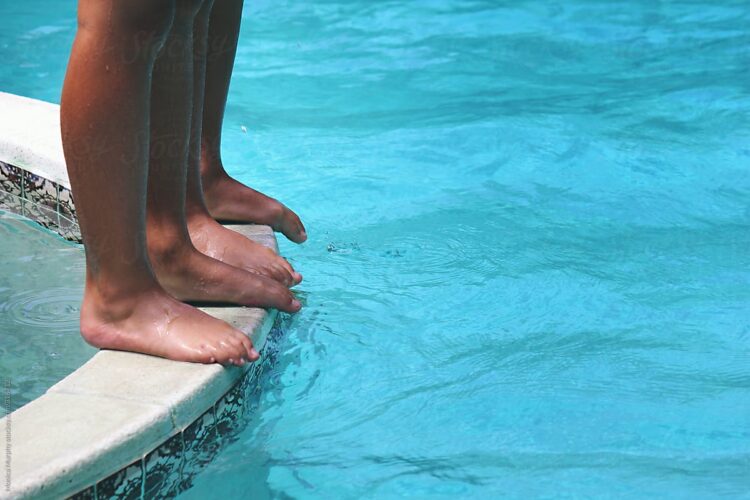 moncia murphy feet 4