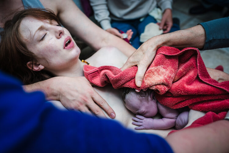 monet nicole moutrie feet 2