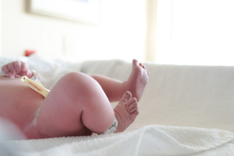 monet nicole moutrie feet 4