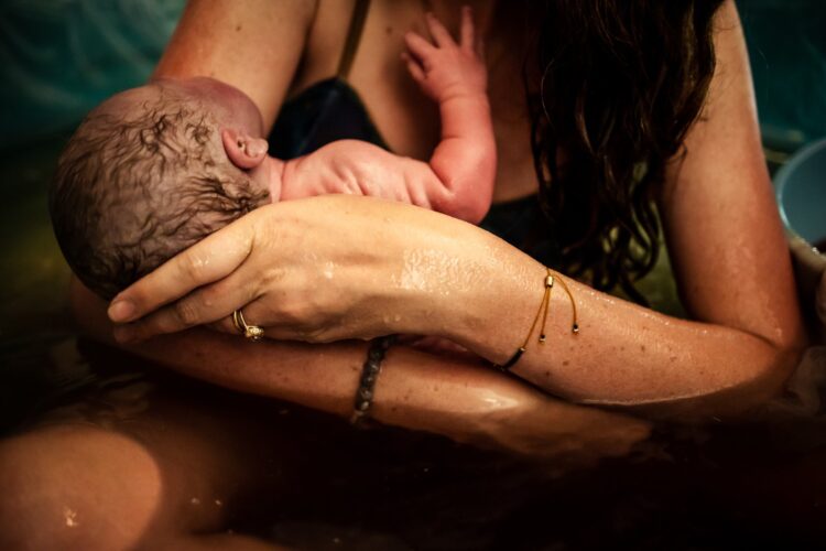 monet nicole moutrie feet 5