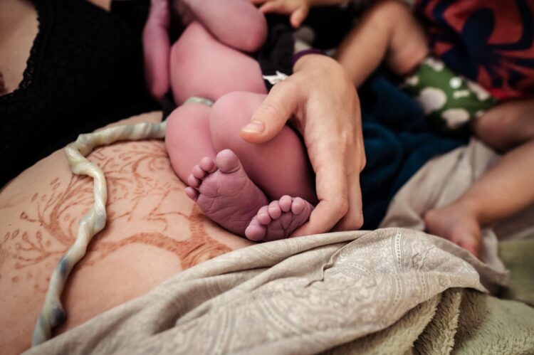 monet nicole moutrie feet