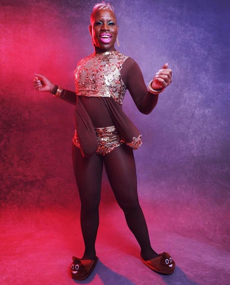 monet x change feet 2