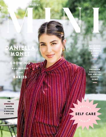 moni lolamoni feet 6