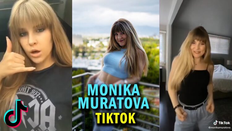 monia muratova feet 3