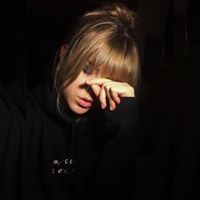 monia muratova feet 4