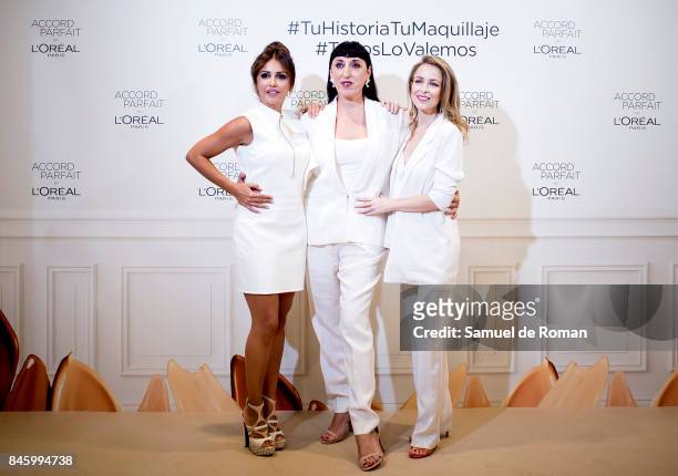 monica abascal feet 4