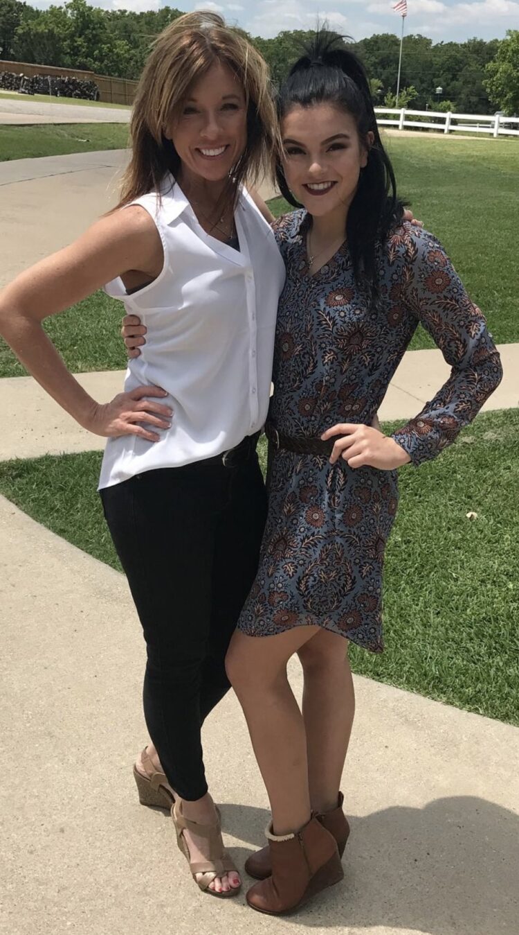 monica aldama feet 3