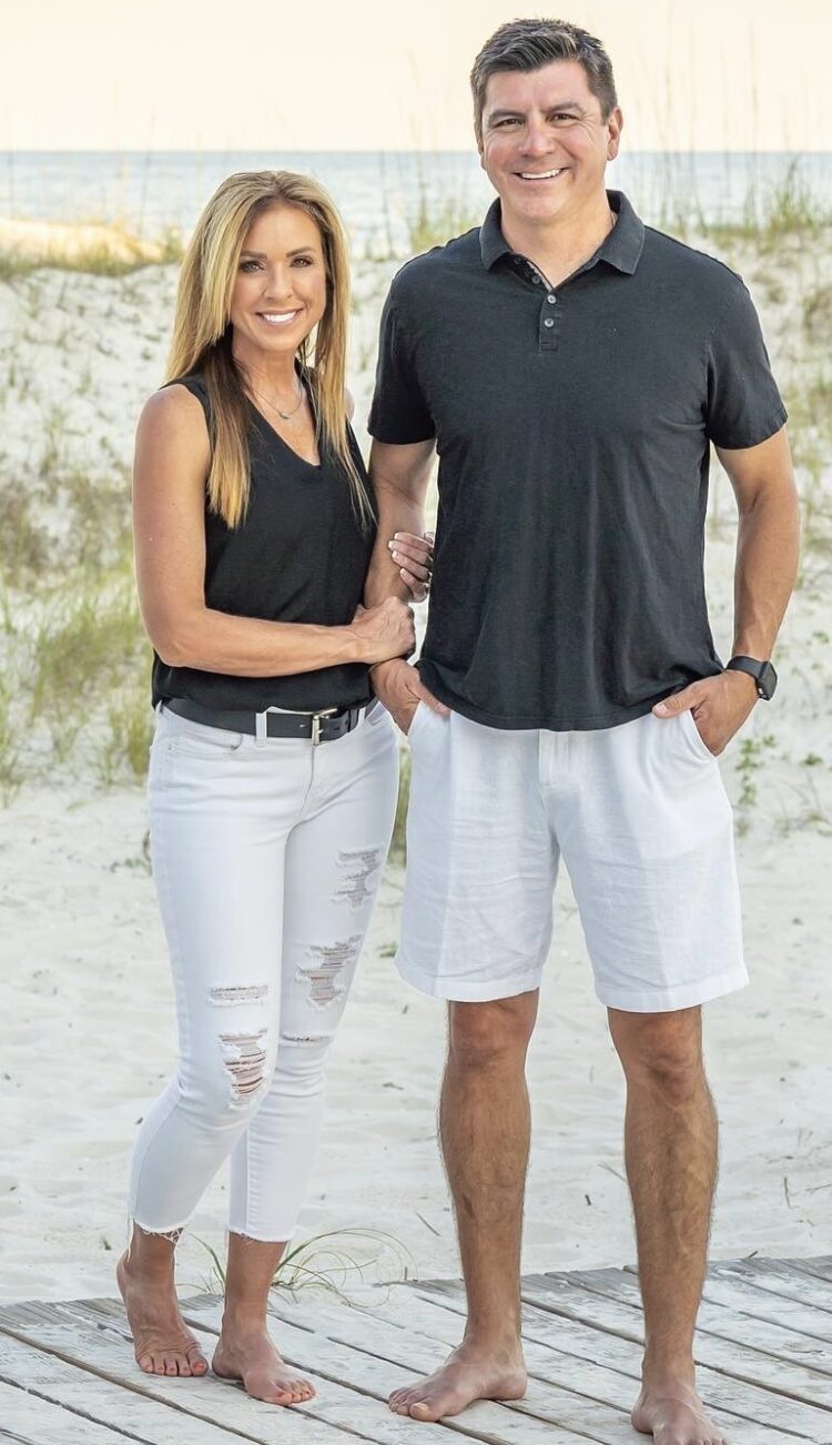 monica aldama feet 4