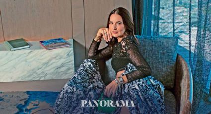 monica almada feet 3