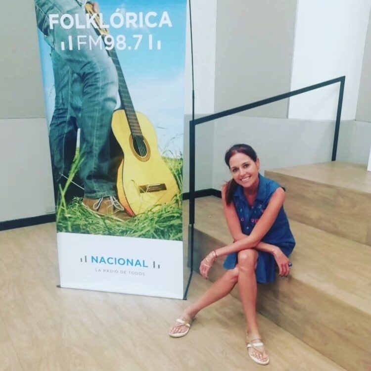 monica antonopulos feet 3