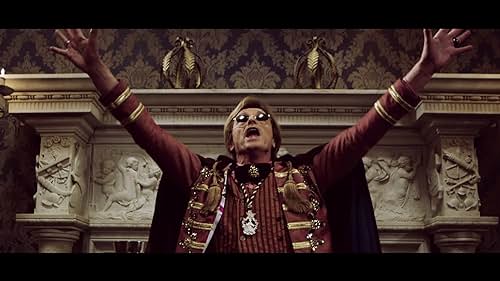 monica antonopulos feet 4