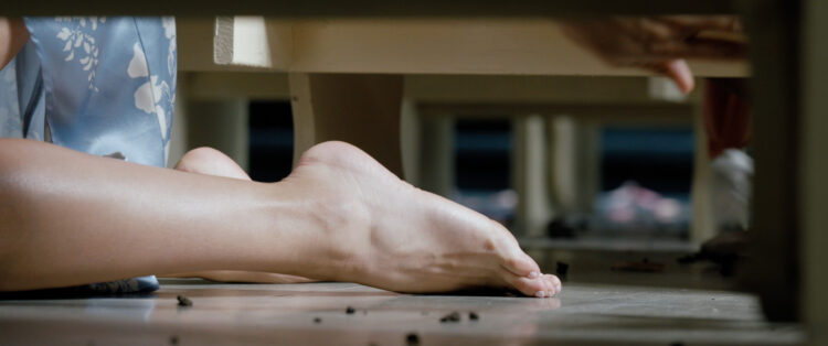 monica barbaro feet 3 scaled