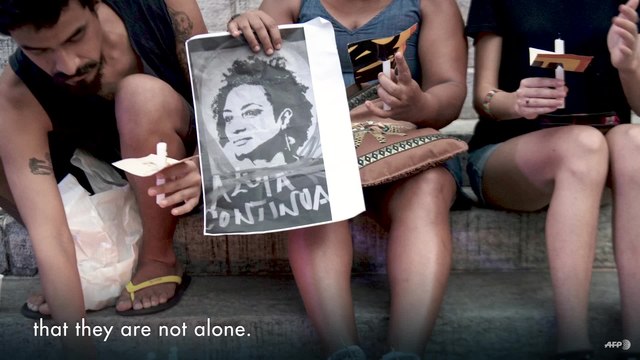 monica benicio feet 3