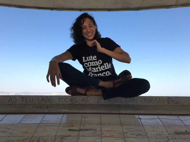 monica benicio feet 4