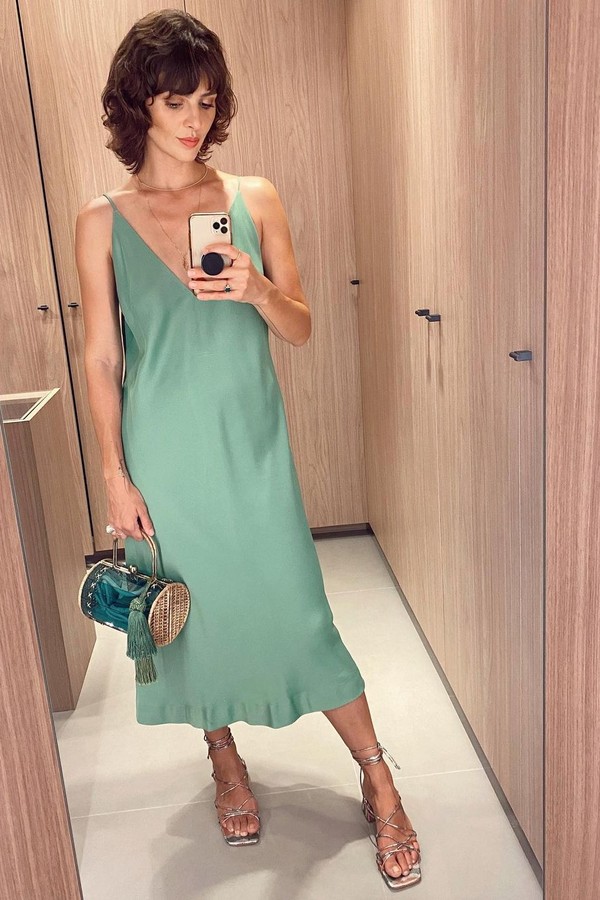 monica benini feet 3