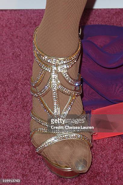 monica beverly hillz feet 1