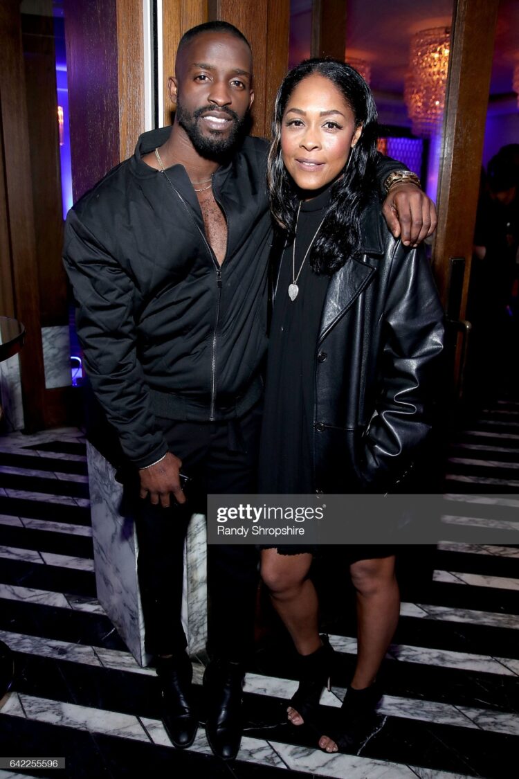 monica calhoun feet 2