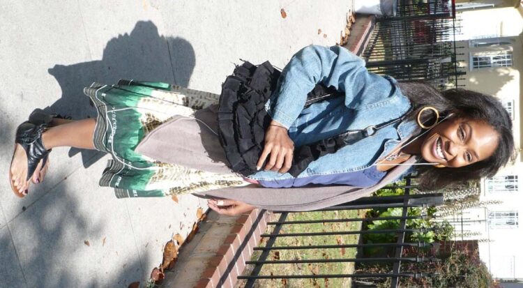 monica calhoun feet 3 rotated