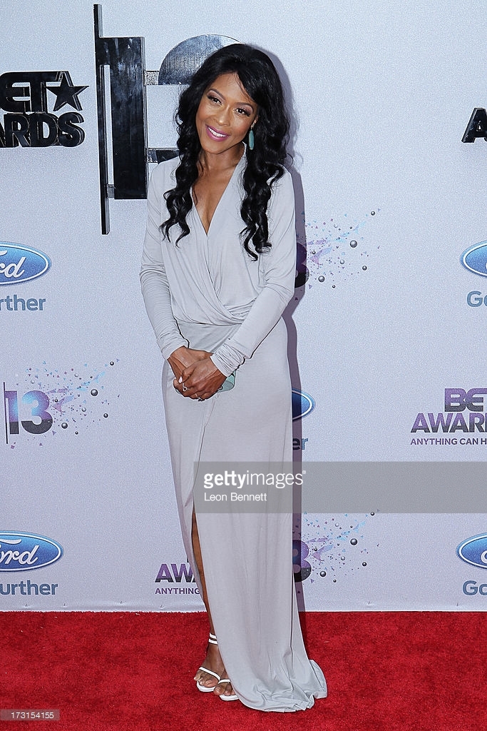 monica calhoun feet 4