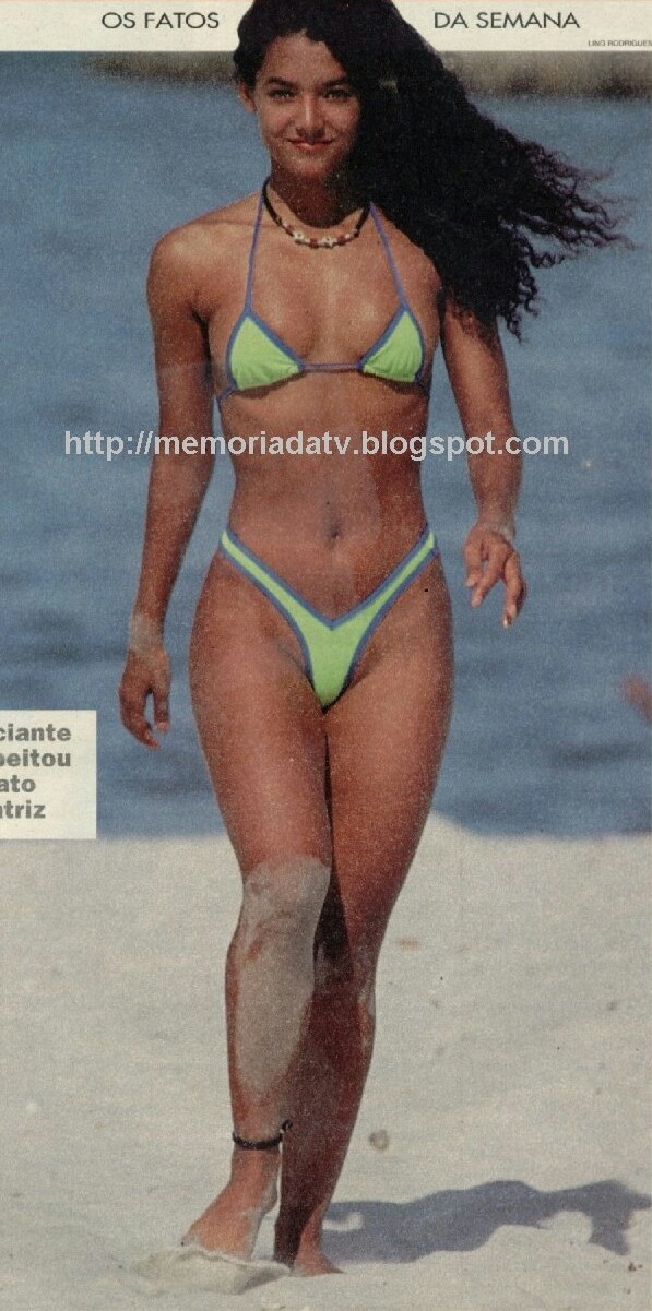 monica carvalho feet 4