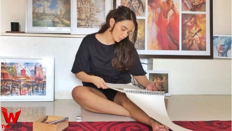 monica choudhury feet 2