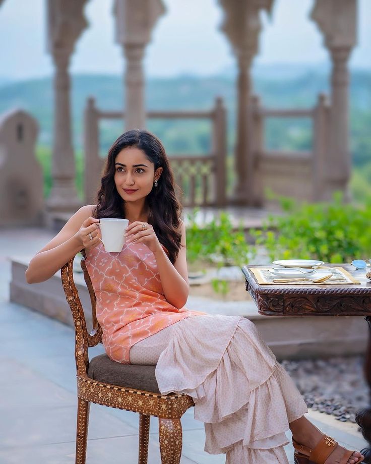 monica choudhury feet 6