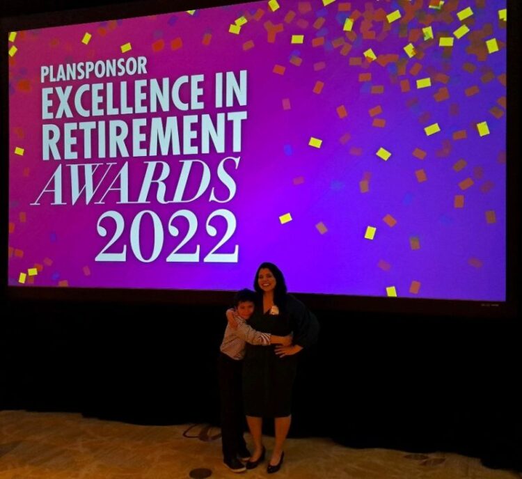 monica dagostino feet 3