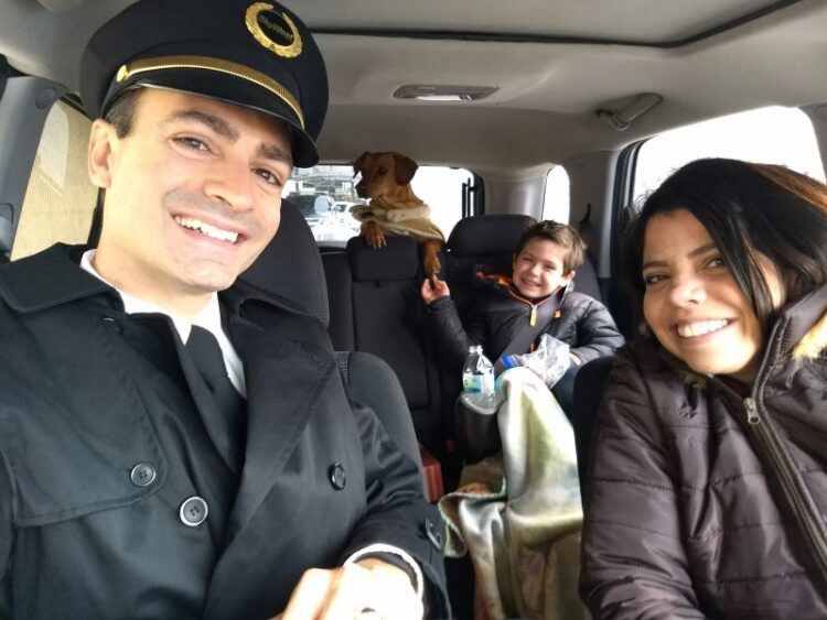 monica dagostino feet 4