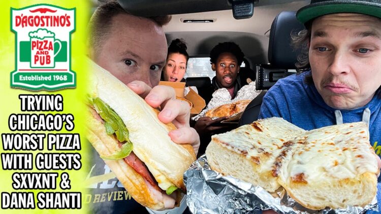 monica dagostino feet 5