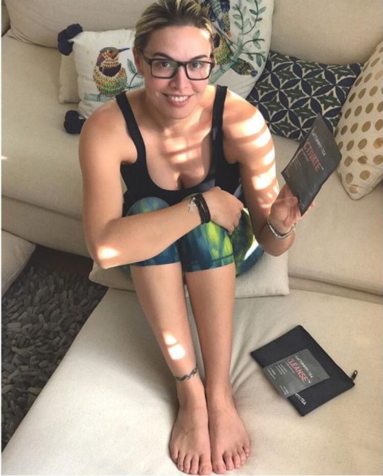 monica fonseca feet 1