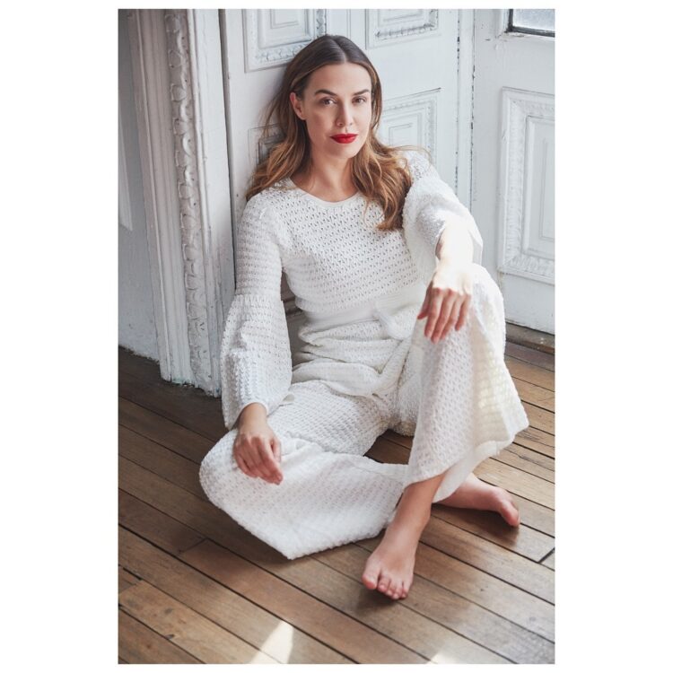 monica fonseca feet 3