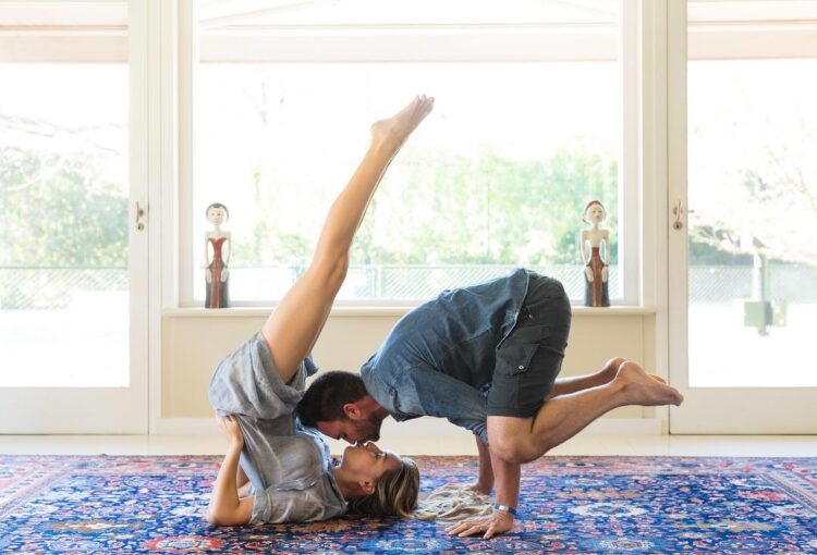 monica fonseca feet 6