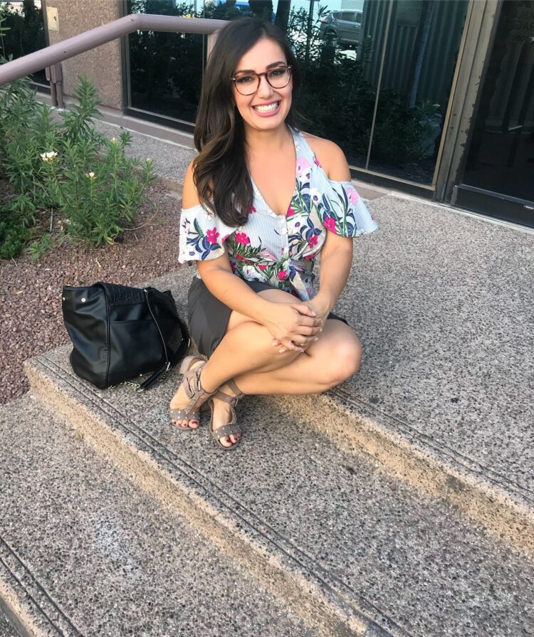 monica garcia feet 1