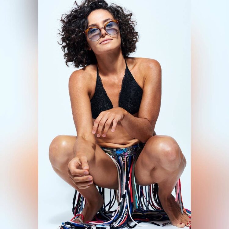 monica garcia feet 2