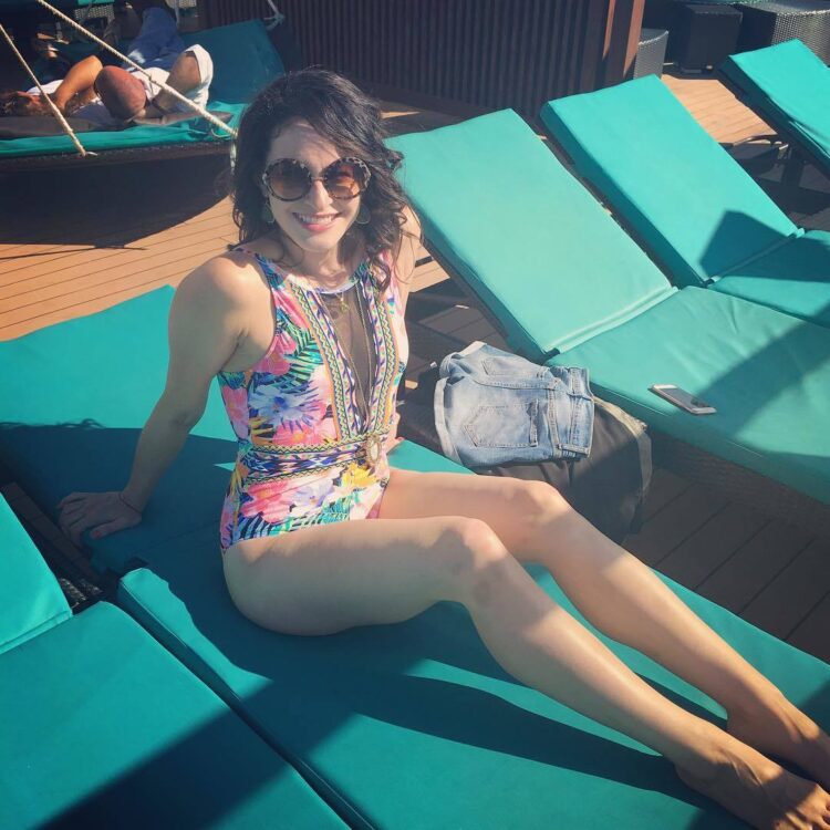 monica garcia feet 3