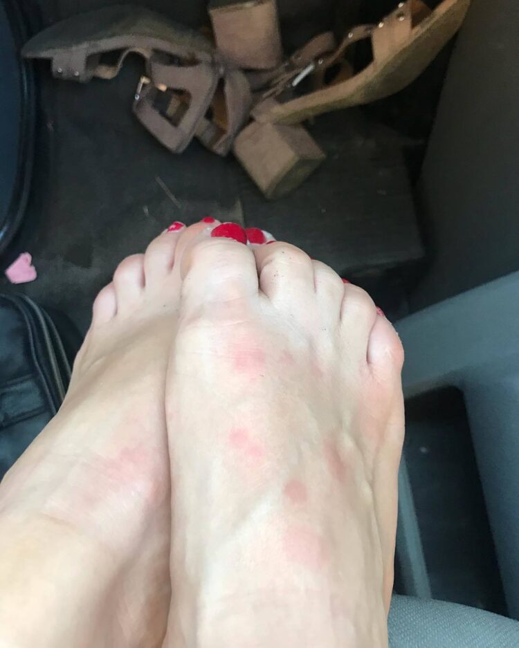 monica garcia feet 4