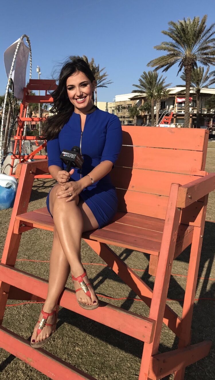 monica garcia feet 5