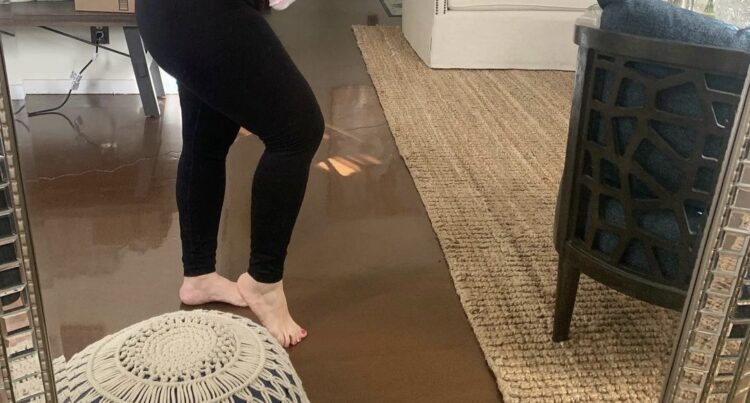 monica garcia feet 6