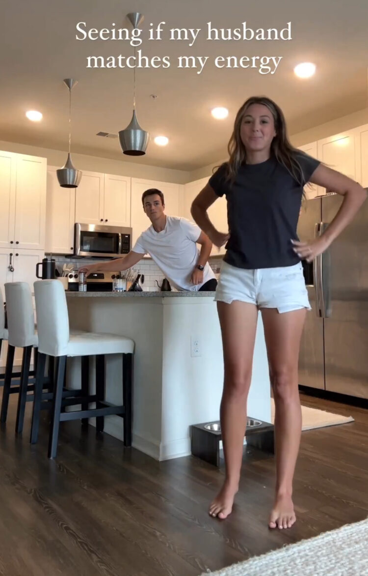 monica gartner feet 3