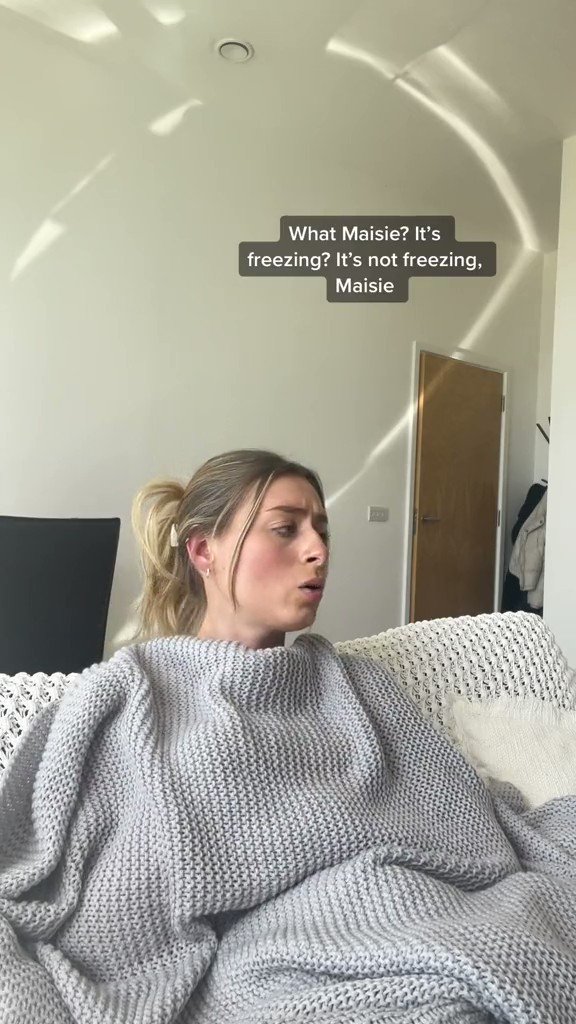 monica geldart feet 2