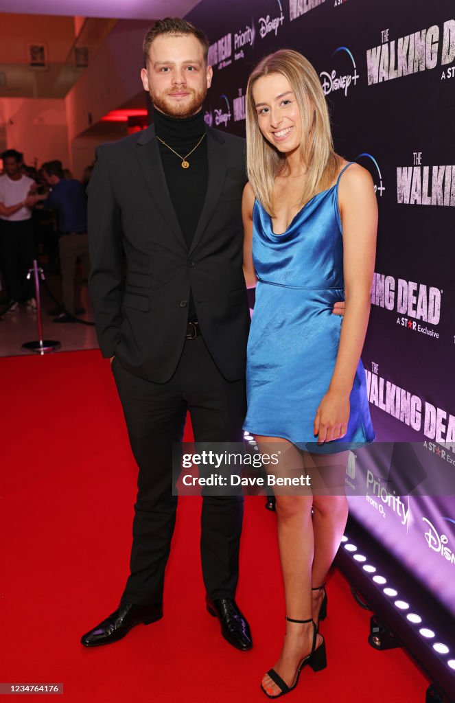 monica geldart feet 6